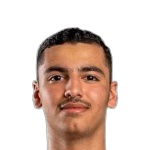 Jawad Alhamdan