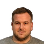 Rok Selakovič