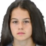 Kristyna Bartosova