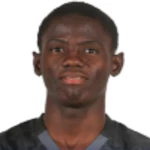 Jabiri Abdallah Farijala