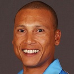Henry Davids