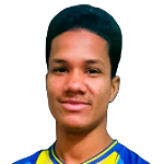 Nathan da Silva Maciel