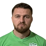 Christos Karai
