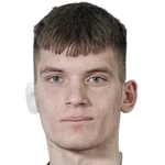 Vadim Yukhnovich