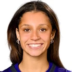 Brianna McDermott