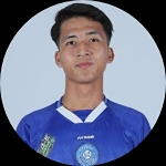 Candra Wahyu Dias Pratama