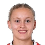 Ranneke Derks