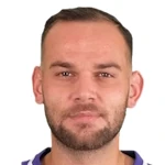 Huseyin Furkan Uslu