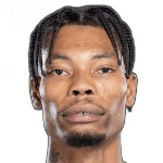 Brian Bridgeforth