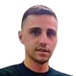 Spyridon Kotzachristos