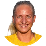 Astrid Larsson
