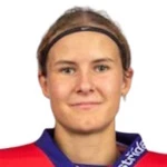 Michaela Hesova