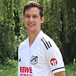 Florian Schnetka