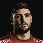 Ivan Budalic