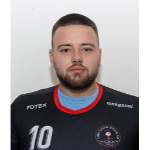 Martin Čirjak