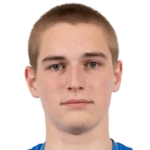 Egor Neustroev