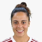Patricia Padilla