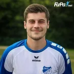 Philipp Jung