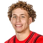 Devin Brown