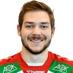 Jan Pretzewofsky
