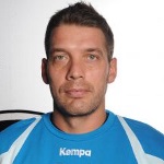 Humberto Gomes