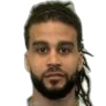 Staley Ibn Scott