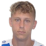Borna Brezak
