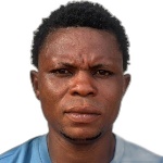 Mekeche Adedotun