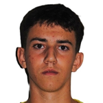 João Lucas  Gomes