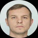 Volodymyr Kobets