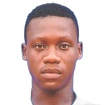 Lawal Hassan
