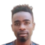 Ibrahim Salisu