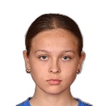 Dajana Smirnova