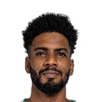 Shawn Dawson