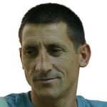 Bar Gheorghe
