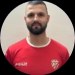 Marko Gnjatović