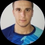Nikola Todorović
