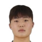Seung-Hyeon Jeong