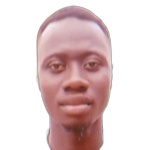 Dabai Mujahid
