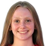 Clare Logan