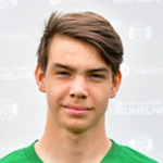 Michal Fiala