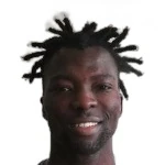 Tobi Loba Eric Sabitu