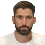 Apostolos Fysarakis