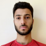 Alaa Samy Ali Metwalli