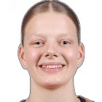 Klaske Medema