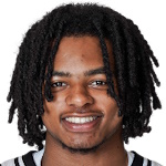 Corey Floyd
