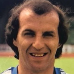 Jurica Jerković