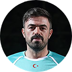 Cüneyt Kurtuluş