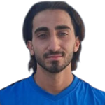 Georgios Toulikas