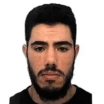 Ayoub Bouita